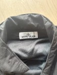 Vorschaubild 2 von Outdoorjacke Herren Schwarz XL Baumwolle Freizeit