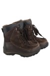 Vorschaubild 1 von Kinder Schneestiefel Braun Outdoor Gr. 30