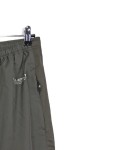 Vorschaubild 2 von LIMIT Technical Gear Outdoorhose Herren XL Oliv Polyester Trekking