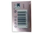 Vorschaubild 1 von for her Eau de Toilette Damen 30ml EDT Natural Spray