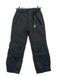 Vorschaubild 1 von Skihose Kinder Gr. 164 Schwarz Outdoor Winter Schneehose