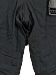 Vorschaubild 3 von Skihose Kinder Gr. 164 Schwarz Outdoor Winter Schneehose