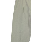 Vorschaubild 4 von Herren Stoffhose Chino Beige Baumwolle Gr. W32