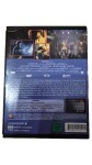 Vorschaubild 1 von The Bodyguard DVD Liebesfilm Thriller Kevin Costner Whitney Houston