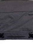 Vorschaubild 2 von Kameratasche Messenger Bag Grau Polyester Schultertasche Fotografie