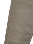 Vorschaubild 3 von Herren Stoffhose W36 Beige Baumwolle Stretch Casual