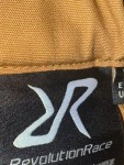 Vorschaubild 4 von RVRC Damen Outdoorhose Oliv 3XL/56 Trekking Cargo