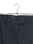 Vorschaubild 2 von Damen Anzughose Lara Schwarz Gr. 38 W29 Business Chino