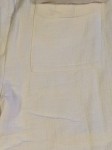 Vorschaubild 5 von Damen Stoffhose Beige XS Baumwolle Casual Sommerhose