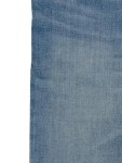 Vorschaubild 3 von Herren Slim Fit Jeans Blau W34/L32 Stretch Denim