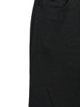Vorschaubild 3 von Comfort Fit Stoffhose Herren Gr. 48 W32 Schwarz Business