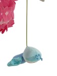 Vorschaubild 4 von Mobile Pusteblumentraum 302584 Baby Kinderzimmer Rosa Blumen