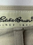 Vorschaubild 4 von Stoffhose Damen Beige W26 L31