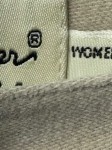 Vorschaubild 5 von Stoffhose Damen Beige W26 L31