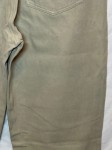 Vorschaubild 6 von Stoffhose Damen Beige W26 L31