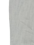 Vorschaubild 3 von Jeans Slim Fit Damen Grau Gr. W28/36/S Baumwolle Elasthan Uni Casual L27