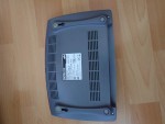 Vorschaubild 1 von FRITZ!Box 7430 WLAN Router DSL VDSL DECT Rot