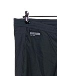 Vorschaubild 3 von Supernova Laufhose Damen Gr. 36/S Windstopper Climaproof Schwarz