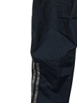 Vorschaubild 4 von Supernova Laufhose Damen Gr. 36/S Windstopper Climaproof Schwarz