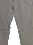 Vorschaubild 2 von Herren Stoffhose Chuck Triple Flex Gr. W33/50 Grau Stretch