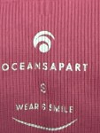 Vorschaubild 6 von Sport BH Damen Gr. S Pink Fitness Yoga Bustier Top
