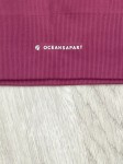Vorschaubild 4 von Sport BH Damen Gr. S Pink Fitness Yoga Bustier Top