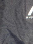 Vorschaubild 3 von Skihose Damen Schwarz Gr. W28/36/S Polyester Uni Sportlich Outdoor L29