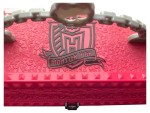Vorschaubild 2 von Schmuckkasten Schatulle Pink Mädchen Schmuckbox