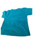 Vorschaubild 4 von Pixar Cars Lightning McQueen T-Shirt Kinder Gr. 104 Petrol