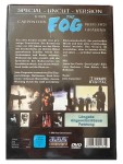 Vorschaubild 1 von The Fog Nebel des Grauens DVD John Carpenter Horror Uncut ab 16