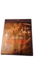 Vorschaubild 1 von Homefront Blu-Ray Jason Statham James Franco Winona Ryder Action Film