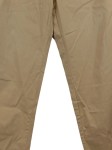 Vorschaubild 3 von Herren Chino Stoffhose Beige Gr. 92 W36 52 XL Casual