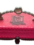 Vorschaubild 4 von Schmuckkasten Schatulle Pink Mädchen Schmuckbox