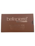 Vorschaubild 1 von All Eyes On You Lidschattenpalette 7.2g Mehrfarbig