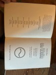 Vorschaubild 4 von Die Welle Morton Rhue Taschenbuch Jugendbuch Roman Schullektüre