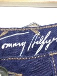 Vorschaubild 3 von Damen Jeans Regular Fit W26 Dunkelblau 98% Baumwolle NEU