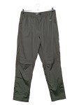 Vorschaubild 1 von LIMIT Technical Gear Outdoorhose Herren XL Oliv Polyester Trekking