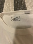 Vorschaubild 3 von Skateboarding Collection Herren T-Shirt Weiß Gr. S Basic