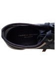 Vorschaubild 3 von Herren Sneaker Low Blau Gr. 41 TH Comfort Leder