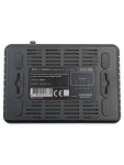 Vorschaubild 2 von ADSL 2+ Modem DC-227 Netzwerkgerät Router mit Netzteil