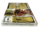 Vorschaubild 1 von Ein Gutes Jahr DVD Ridley Scott Romantische Komödie