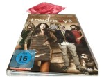 Vorschaubild 1 von Loverboys DVD Romantische Komödie Liebesfilm FSK 16 Deutsch