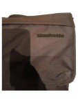 Vorschaubild 4 von Kameratasche Messenger Bag Grau Polyester Schultertasche Fotografie