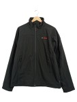 Vorschaubild 1 von Softshelljacke Herren XL Schwarz High Performance Outdoor Arbeitsjacke