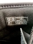 Vorschaubild 9 von 1460 J Kinder Stiefel Weltraum Gr. 35 Grau Space Print