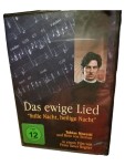 Vorschaubild 1 von Das ewige Lied Stille Nacht heilige Nacht DVD Tobias Moretti FSK 12