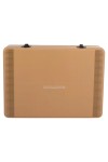 Vorschaubild 1 von Sandstorm Survival Kit Werkzeugkoffer Beige STMN Young Kim