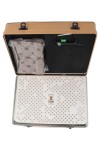 Vorschaubild 2 von Sandstorm Survival Kit Werkzeugkoffer Beige STMN Young Kim