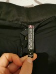 Vorschaubild 3 von Damen MTB Radhose Shorts Gr. S Schwarz Outdoor Cycling
