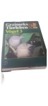 Vorschaubild 1 von Grzimeks Tierleben Vögel 3 Band 9 Fachbuch Biologie Ornithologie